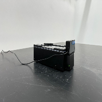 Ziath DP5 Rack Reader image 1